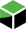 施工標(biāo)準(zhǔn)高